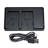 Output voltage/Current：8.4V/700mAh(one Batterie)、8.4V/500mAh(two Batterie)