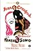 Torch Song (1953) (MOD)