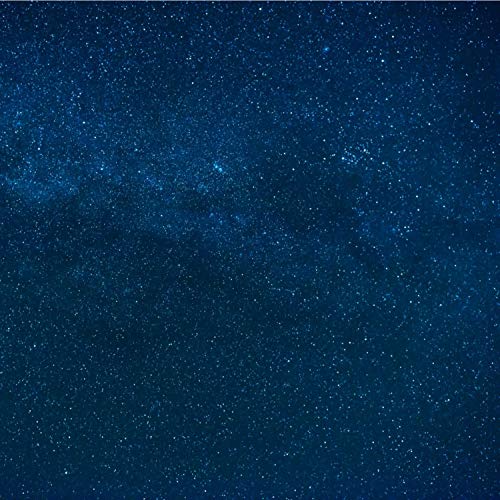 Play 2020 Peace & Deep Sleep by Brain Study Music Guys, Calming