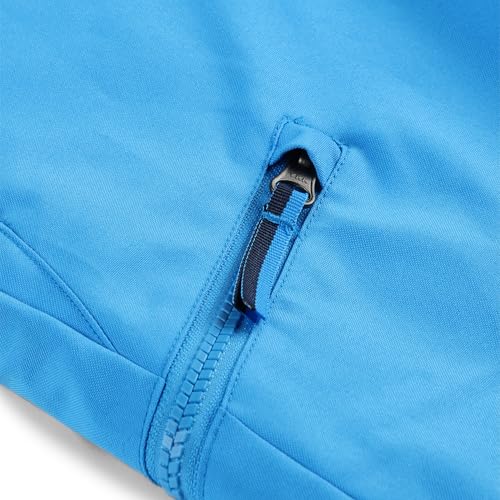 Spyder Boy's Propulsion Ski Pants4