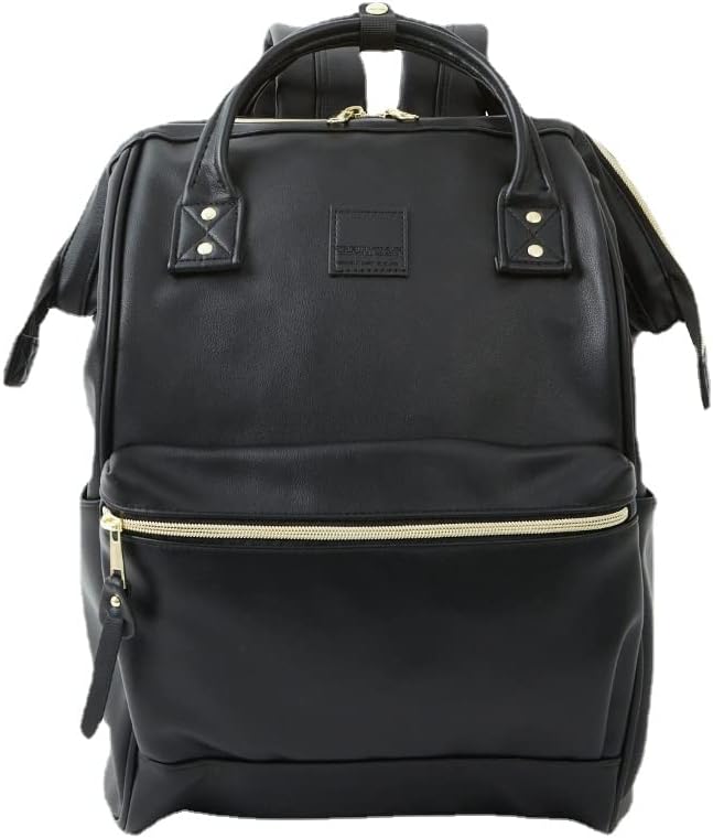 80s】ヴィンテージ ドナルド レーシング burago ブラゴ ディズニー 80s