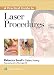 A Practical Guide to Laser Procedures