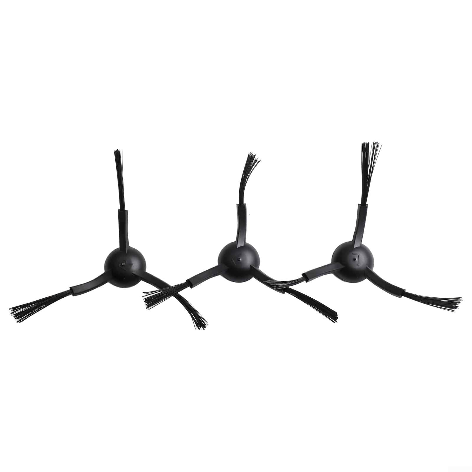 Escova Principal Escova De Rolo Para Vácuo Laresar Evol | Parcelamento Sem Juros