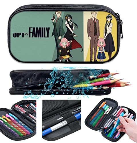 ペンケース 鉛筆のサック 文具収納 学用品収納 鉛筆ケース ペンケース かわいい 大容量 筆箱 ペン箱 収納バッグ 学生 子供 誕生日 入学ギフト グッズ 筆箱 皮革 文具収納 ポーチ ペンシルケース 化粧ポーチ ペンケース 軽量 多機能 大容量 男女兼用 通学 小学生 鉛筆ケース ペン袋