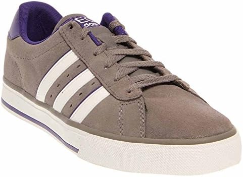 adidas vulc grey