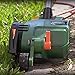Scotts Outdoor Power Tools ED70012S 11-Amp 3-Position Corded Electric Lawn Edger