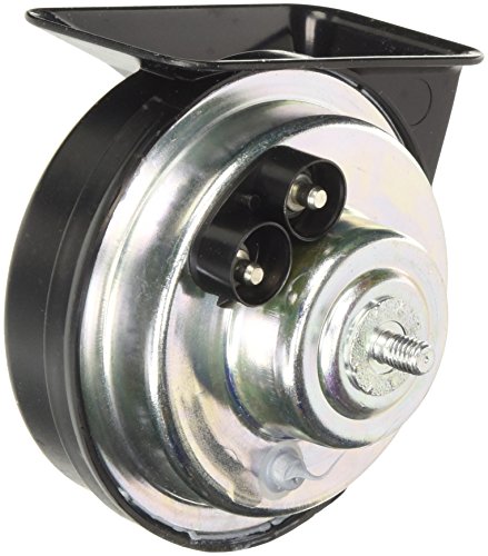 Fiamm 927385 Am80S/ L Kit Low Note Single Horn Oe Fit /