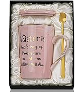 Small manufacture image 9