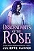 Descendants of the Rose (The Selby Jensen Paranormal Mysteries Book 1)
