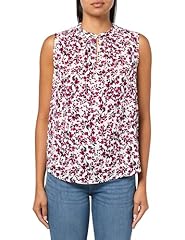 Vanla Ice/Cerise Mlt