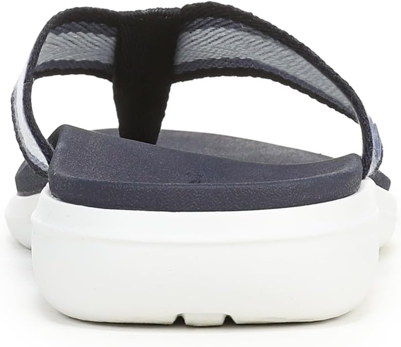 Vionic Women's Indigo