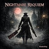 Nightmare Of The Old Hunters