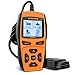 AUTOPHIX Professional OBDII Diagnostic Scanner for Ford, 7710 Car Code Reader Scan Tool for Full System Diagnoses with ABS, SRS, Engine, Transmission, EPB, Oil Reset and Other