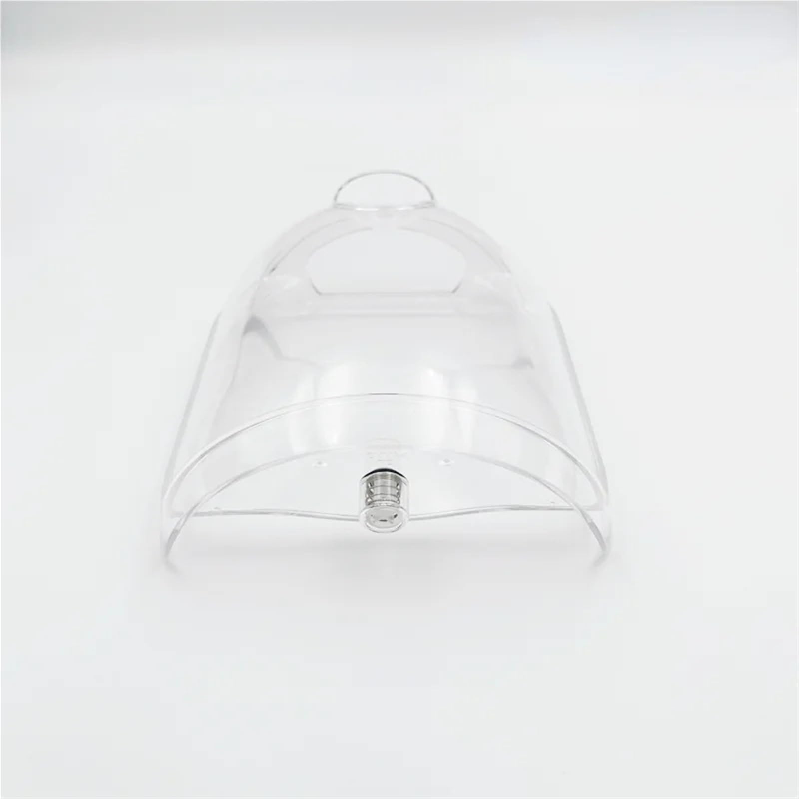 Accesorios For El Depósito De Agua De La Cafetera, Compatibles Con Nestlé, Dolce Gusto EDG305 Mini ME9770/Genio, Piezas For Cafetera De Cápsulas.