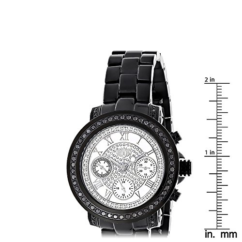 LUXURMAN 2624