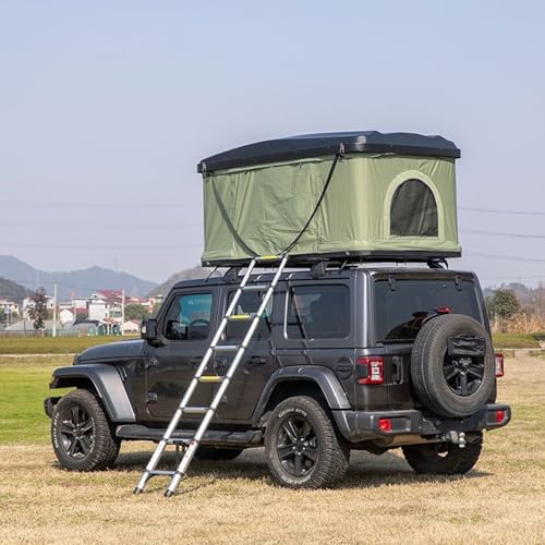 カーテント」の人気商品一覧 | 安い商品を通販サイトから探す - 価格.com