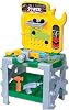 Dede Power Repair Kit, 41 x 17 x 59.5 cm, for 3 Years