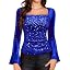 Royalblue