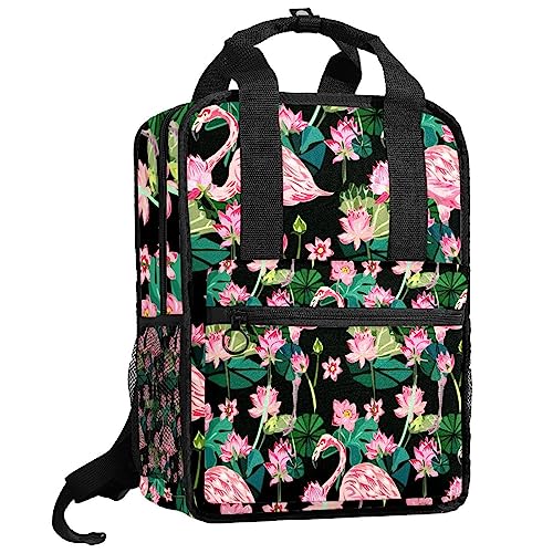 Sac à dos pour garçons fini les cahiers cornés avec ce cartable