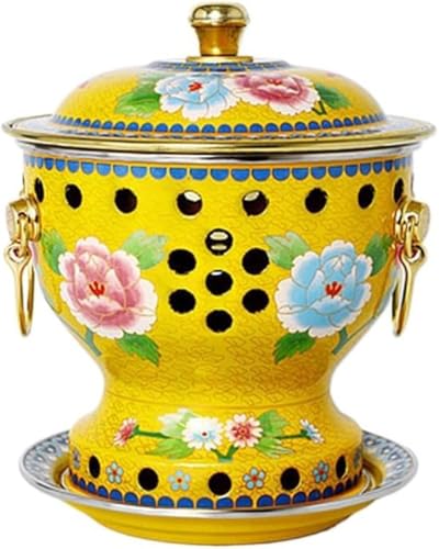 PVTK����Ԃ���ԓ� �����ȓ��� �`���I�Ȓ��ؓ� �����ƃz�[���[�f�� �g�p �I�����W�F �ƒ�p������ ���Ŏg����R���p�N�g���ؓ� �H�ނ���������d�グ����p��? (�C�G���[)