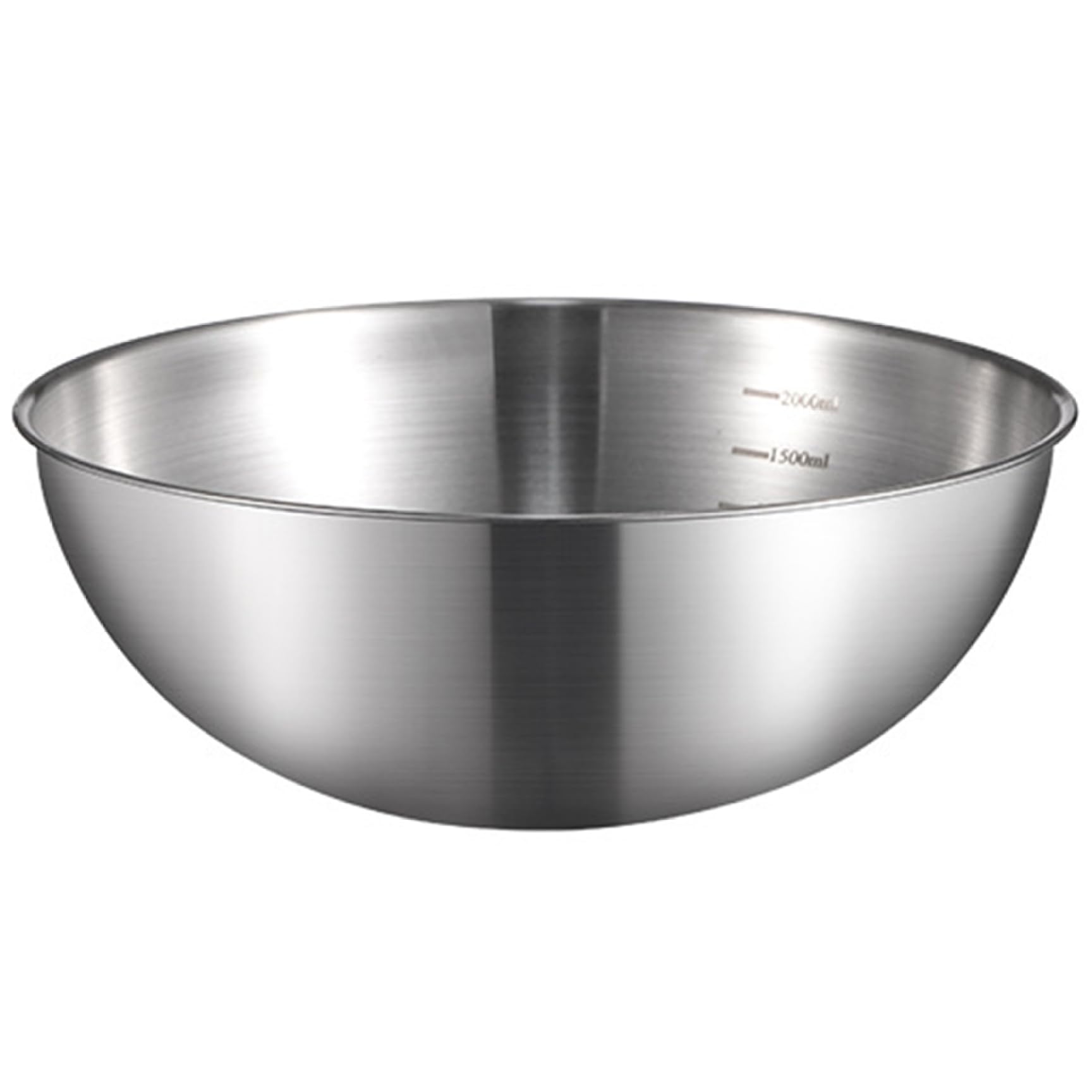 Tsawntd Stainless Steel Mixing Bowls, 700ML Stainless Steel Bowls Set, Salad Serving Bowl for Refrigerator, Kitchen Meal Prep, Food Storage Organizers Mixing Bowl Set For Kitchen