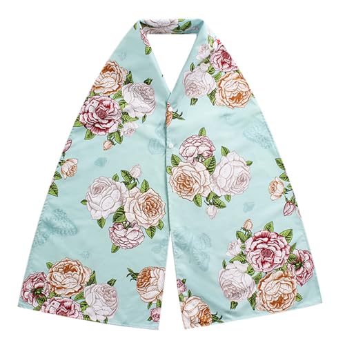 [^]  HpGv   {^ l̟| @ 􂦂  Vlz[ Vl{ (}eBbN[Y)