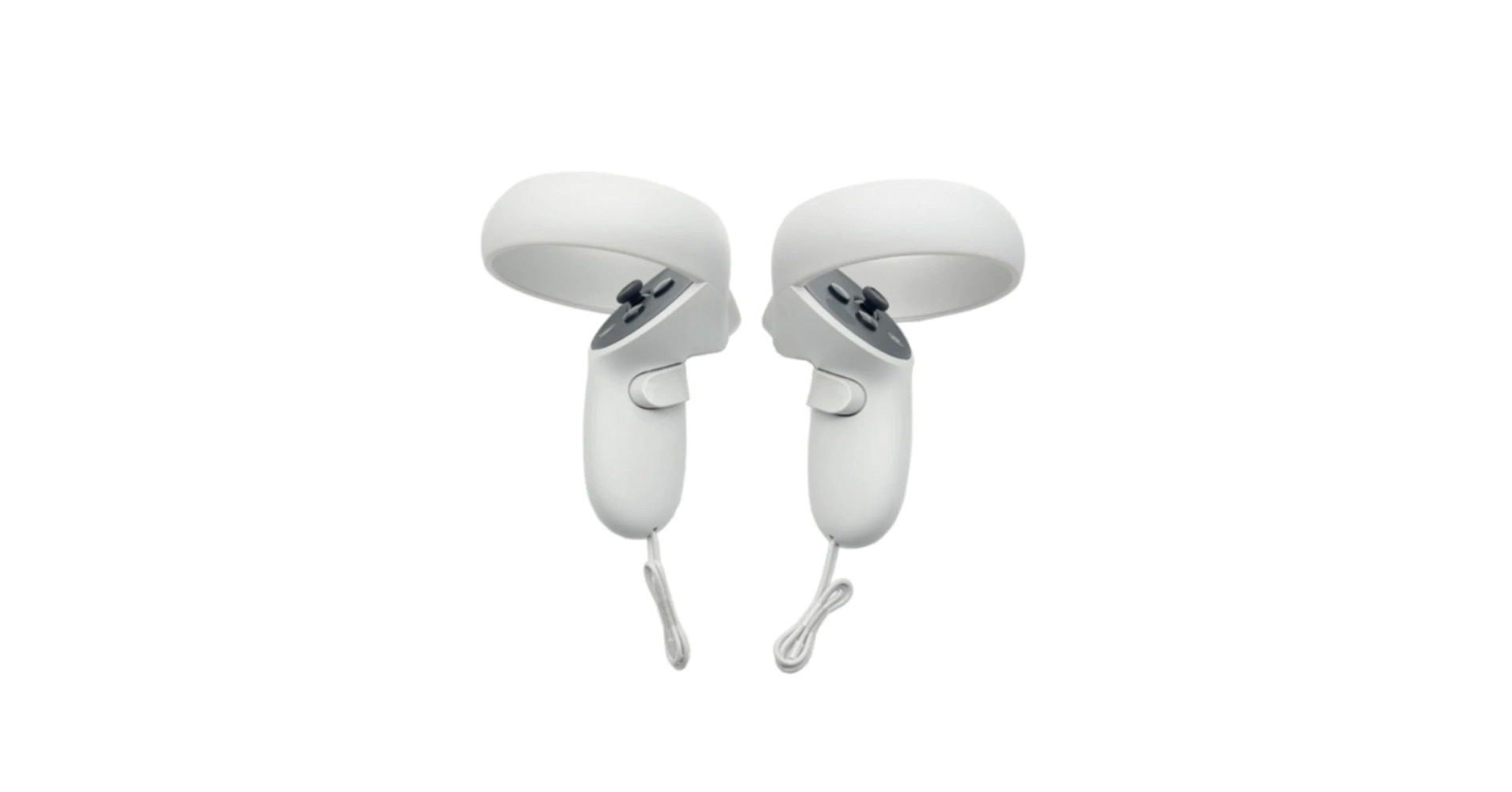 Amazon.co.jp: Meta Oculus Quest 2 VRヘッドセットコントローラー左