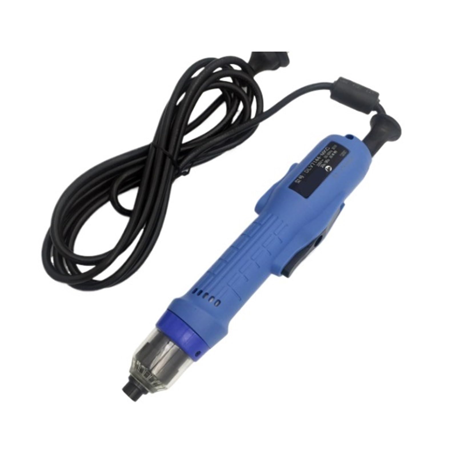 Electric Screwdriver Power Screwdriver 8134MKC 8134MJC 8144MKC 8144MJC 8144MJC