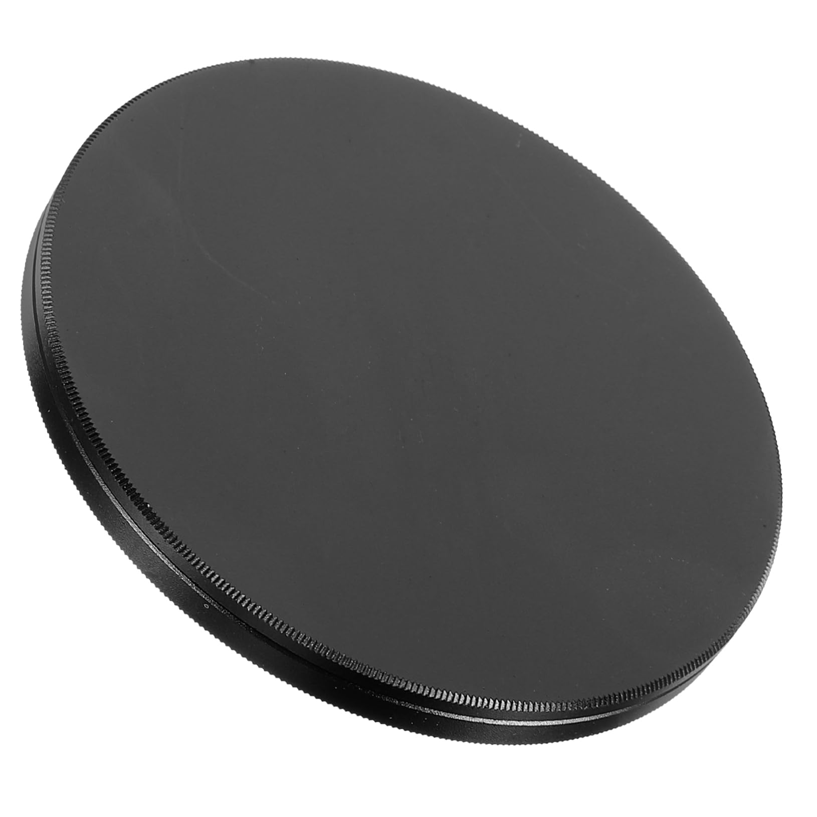 DOITOOL Digital Camera Filters 77mm Cap Cover Uv Protection Filter Storage Case Scratch-proof for Lens