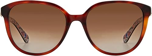 Miniatura 2 de Kate Spade New York VienaGS