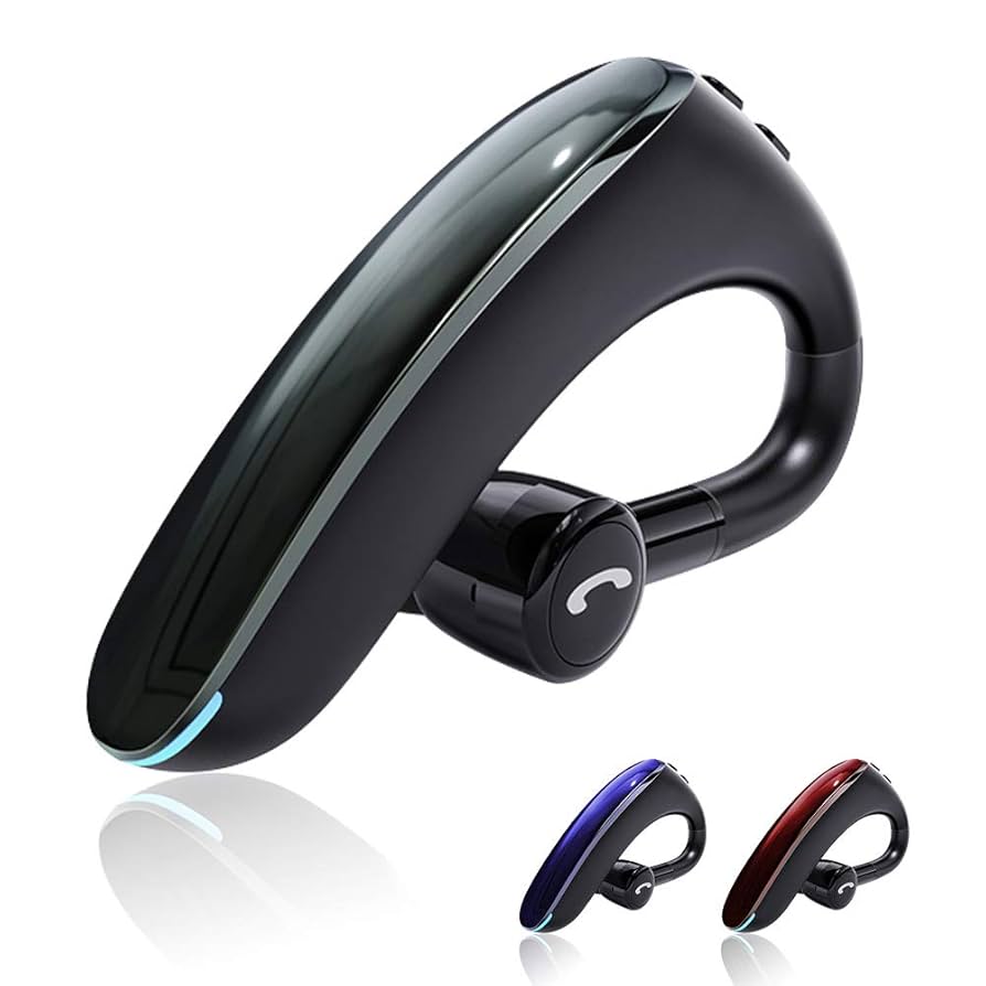 イヤホン 両耳 Amazon.co.jp: 明誠 Bluetooth 5.4 ワイヤレスイヤホン 左右耳