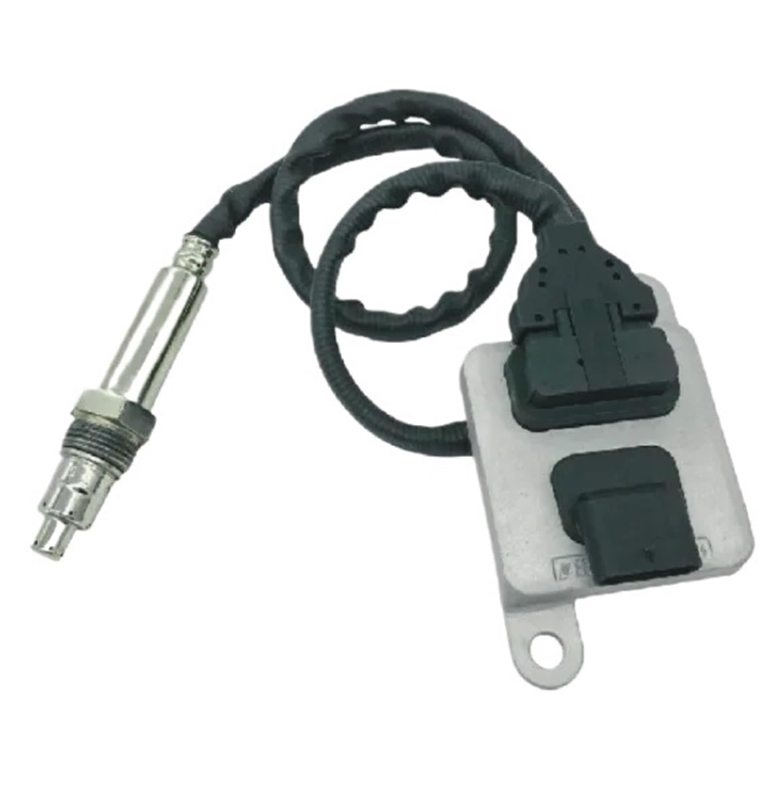 RCGKNNMUZ Nitrogen Oxygen Sensor 5WK96682D