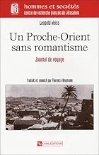 Download Un proche-orient sans romantisme n°10 PDF