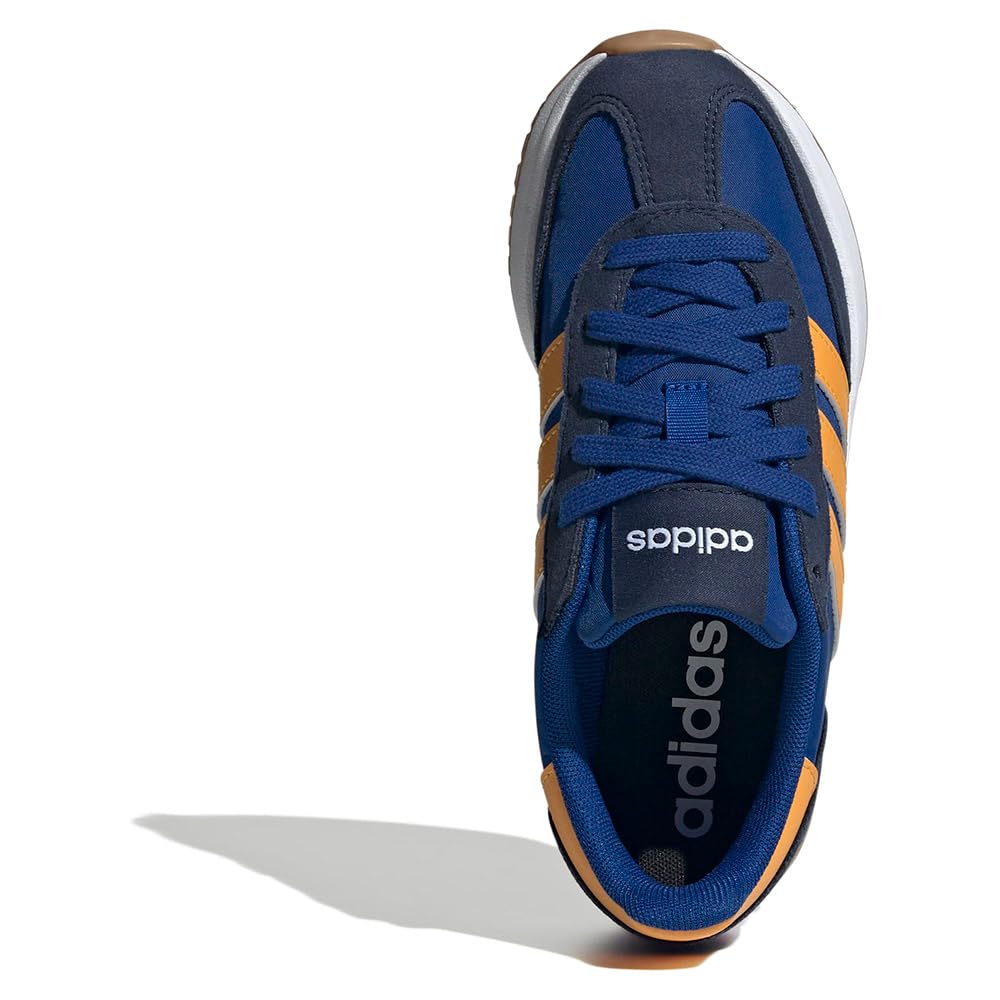 adidas Run 70s 2.0 J Runners Boys