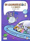 En Cosmorratoli I La Bombeta - Número 4: El planeta confit (CATALAN)
