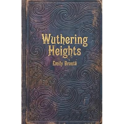 Wuthering Heights