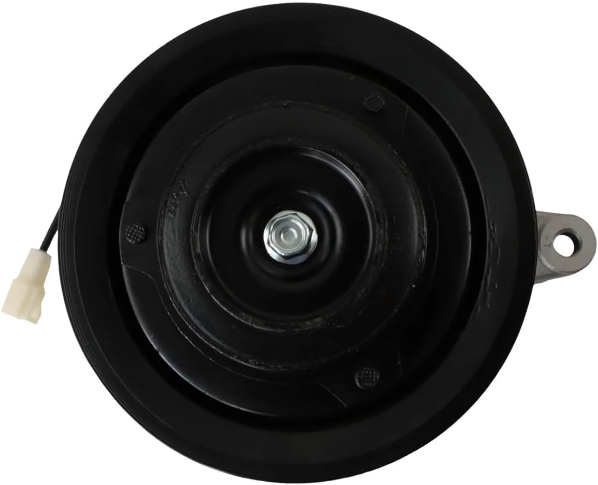 Air Conditioning Compressor Excavator M108S M5040 M7040 M8540 M9540 447500-2390 T0070-79270 3P999-00230