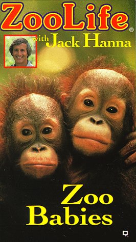 Zoo Babies