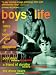 Boys Life