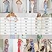 PNZLZIA Women's Summer Floral Bodycon Maxi Dress,Floral Midi Corset Dress,Spaghetti Strap Sleeveless Boho Long Dresses (Rose Red,Small)