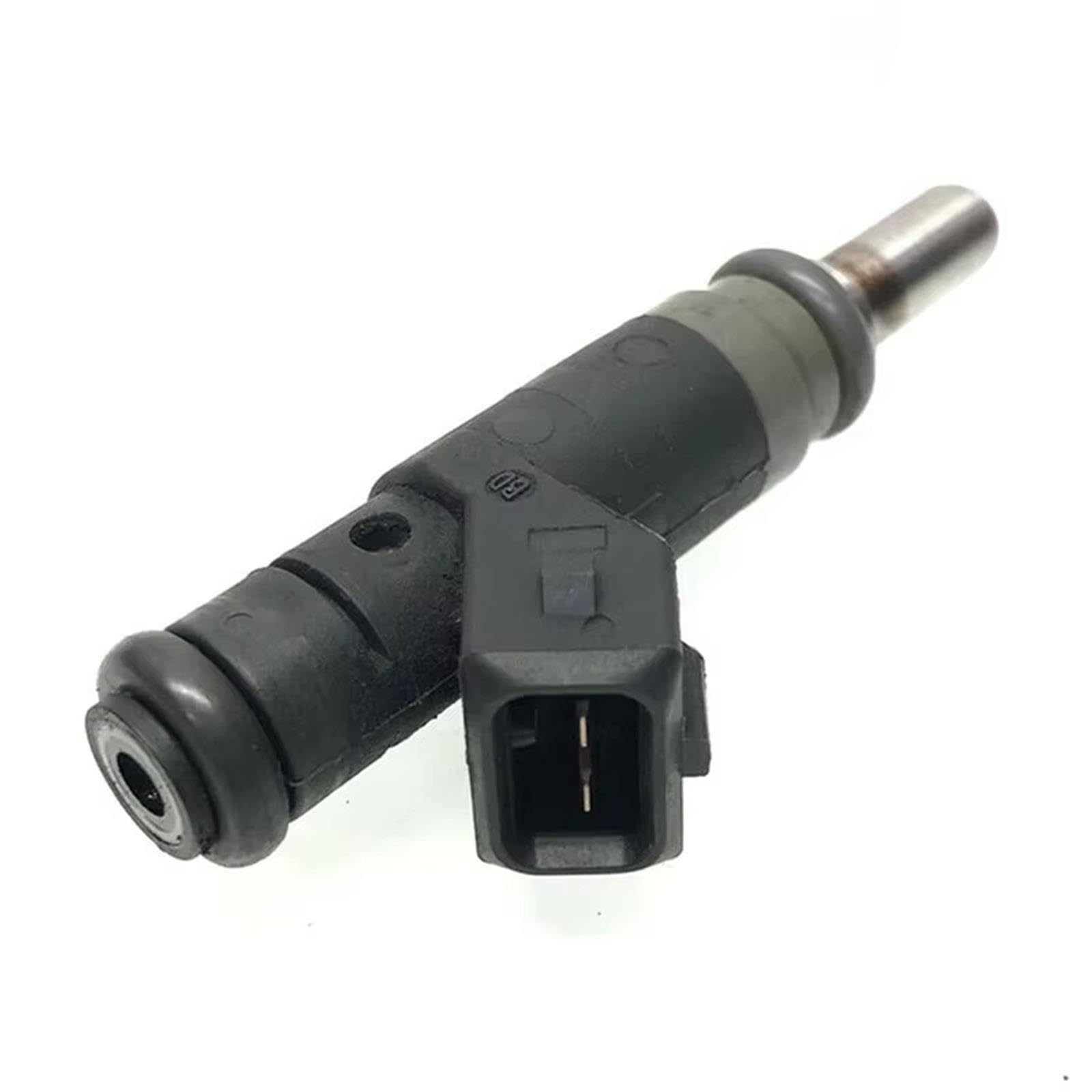 Inyector Gasolina Para X3 Boquilla inyector combustible