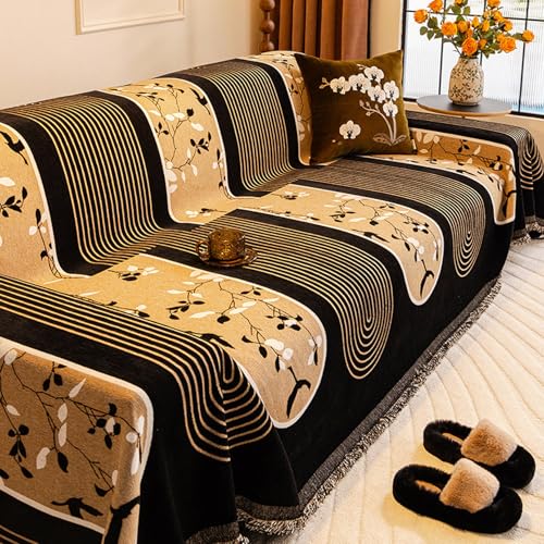 [KMBIGNK] \t@[Jo[ MѐA Vv l| Ol| ll| ې   lCr[ R[q[ k 1/4l| }`Jo[ ėp VFj[ ho J[1 h 􂦂 y 180*300cm \t@[}bg \t