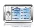 Produktbild Palm Lifedrive Multilingual Handheld PDA 4 Gigabyte (W-LAN, Bluetooth, Display 480 * 320 Pixel, unterstützt Word, Excel, Powerpoint und Acrobat)