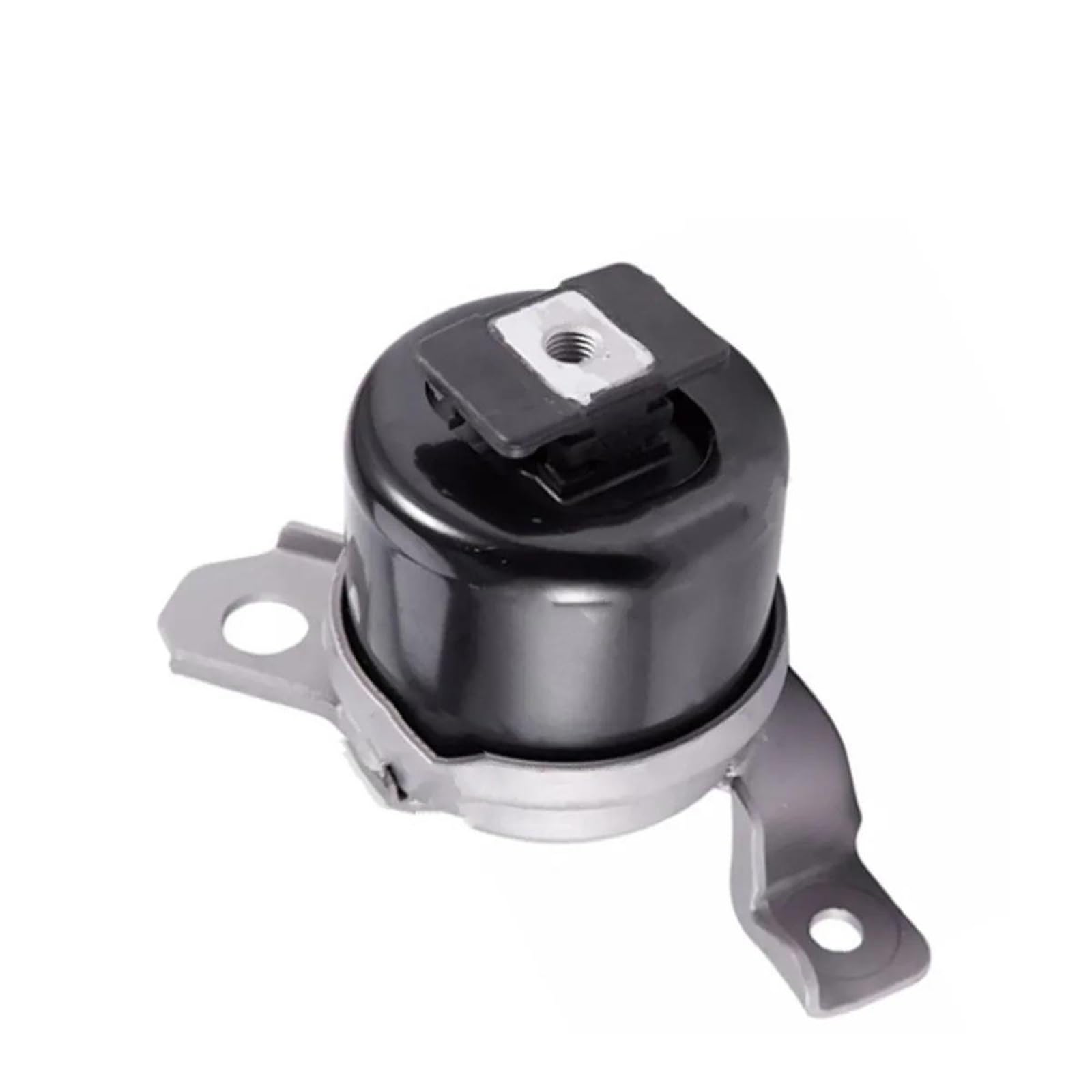 Generico Revisione del Motore Ricambi Riparazione Auto Supporto Motore per Land per Rover per Discovery per Sport L550 LR021635 LR021634