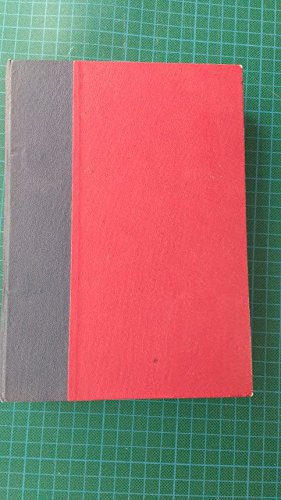 ENCICLOPEDIA INTUITIVA, SINTÉTICA Y PRÁCTICA. SEGUNDO GRADO 1964