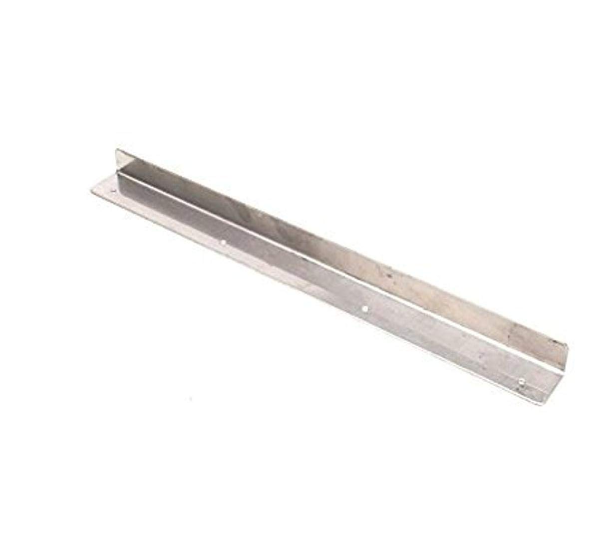 Southbend Range 1197526 Plate 60/40 Center Strike