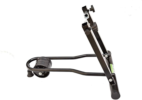 Rolo Treino Bike Transforma Sua Bike Em Ergométrica