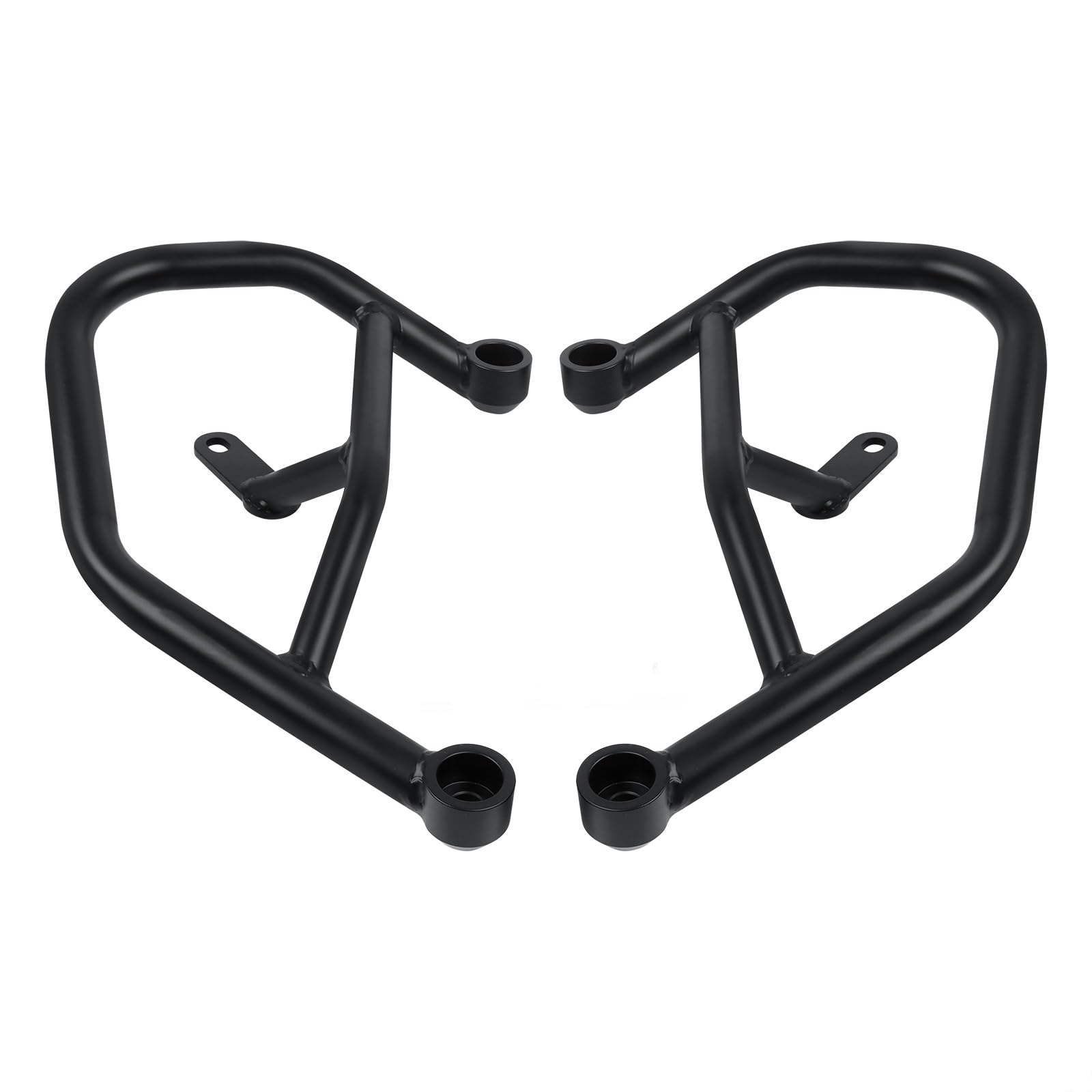 Barre de protection moteur S1000XR pare-choc de sécurité pour cadre de moto