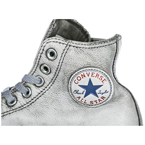 Image of Converse Women's Chuck Taylor All Star Lift High Top Sneakers