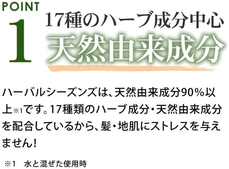 BK 【監修】 80g×1袋 ブラック